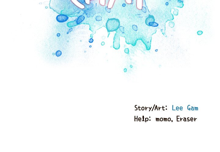 Tasty Chat: 0km Chapter 22 - Manhwa18.com