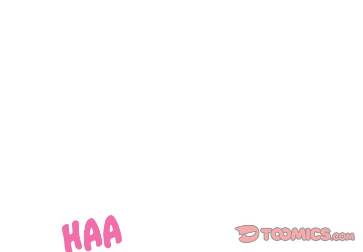 Tasty Chat: 0km Chapter 22 - Manhwa18.com