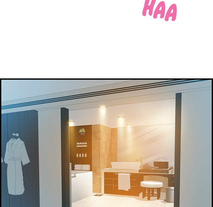 Tasty Chat: 0km Chapter 22 - Manhwa18.com
