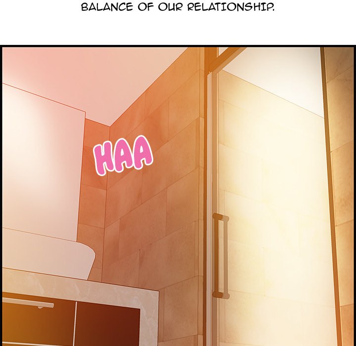 Tasty Chat: 0km Chapter 22 - Manhwa18.com