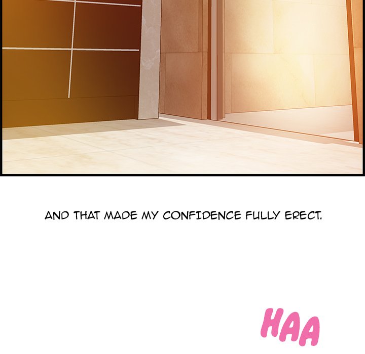 Tasty Chat: 0km Chapter 22 - Manhwa18.com