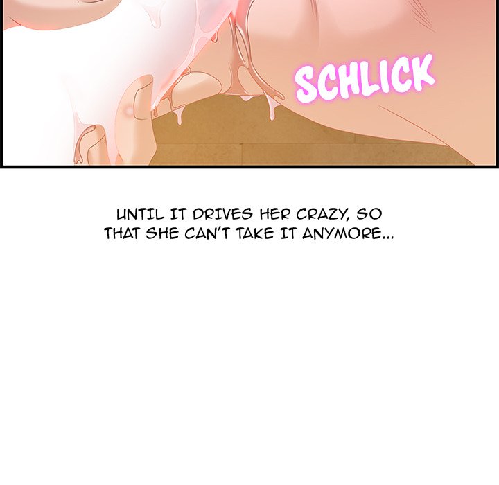 Tasty Chat: 0km Chapter 22 - Manhwa18.com