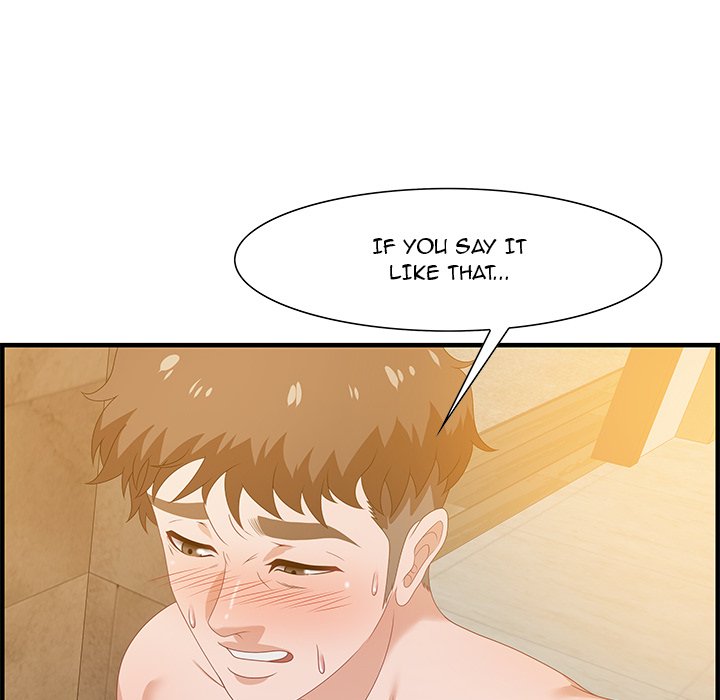 Tasty Chat: 0km Chapter 22 - Manhwa18.com