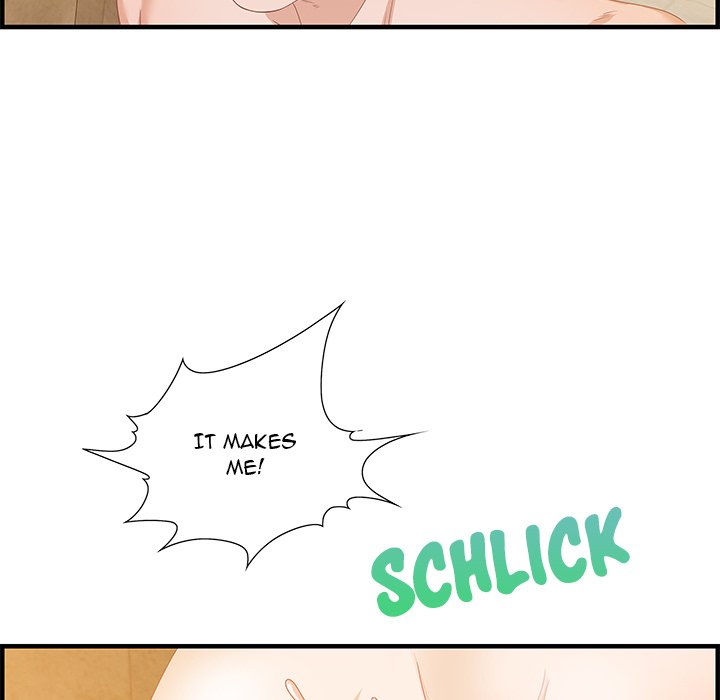 Tasty Chat: 0km Chapter 22 - Manhwa18.com