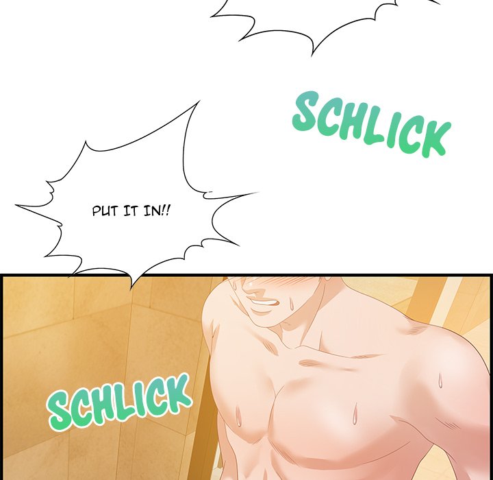 Tasty Chat: 0km Chapter 22 - Manhwa18.com