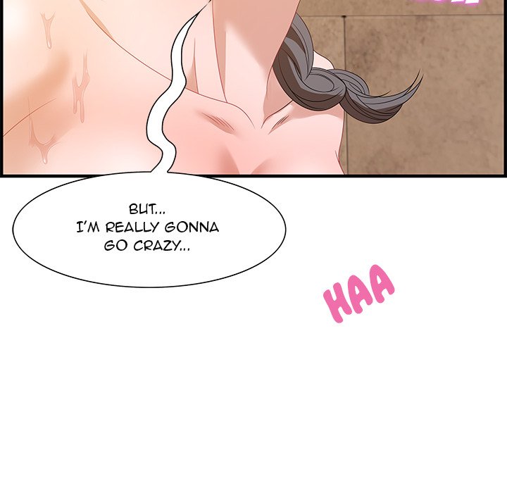 Tasty Chat: 0km Chapter 22 - Manhwa18.com