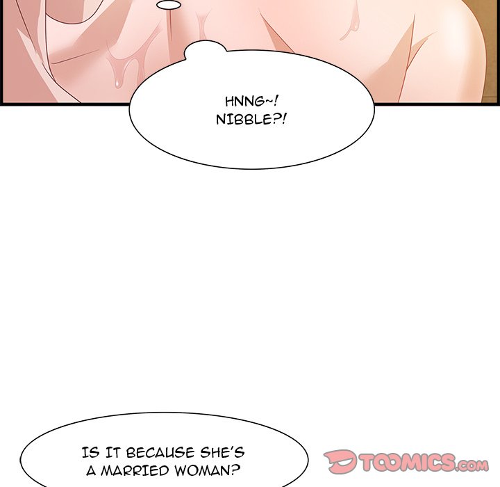 Tasty Chat: 0km Chapter 22 - Manhwa18.com
