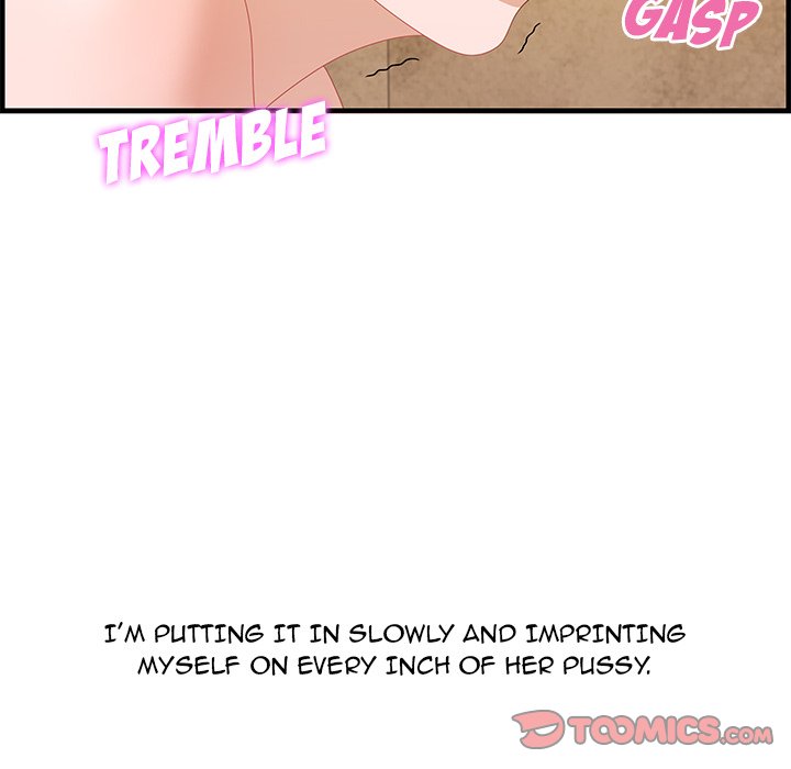 Tasty Chat: 0km Chapter 22 - Manhwa18.com