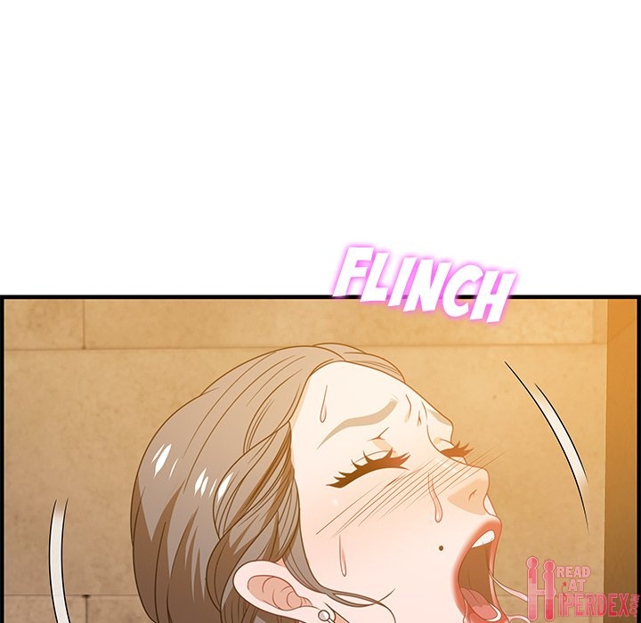 Tasty Chat: 0km Chapter 22 - Manhwa18.com