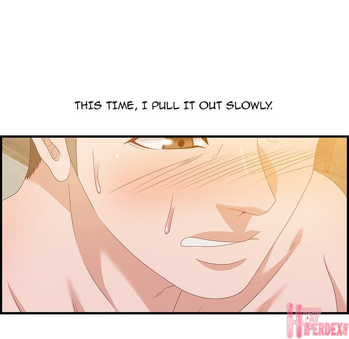 Tasty Chat: 0km Chapter 22 - Manhwa18.com