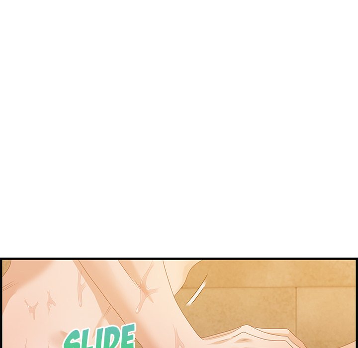 Tasty Chat: 0km Chapter 22 - Manhwa18.com