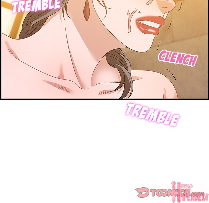 Tasty Chat: 0km Chapter 22 - Manhwa18.com
