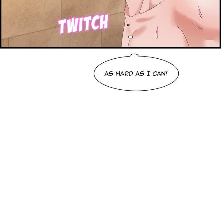 Tasty Chat: 0km Chapter 22 - Manhwa18.com