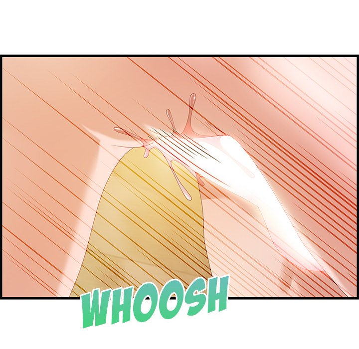 Tasty Chat: 0km Chapter 22 - Manhwa18.com