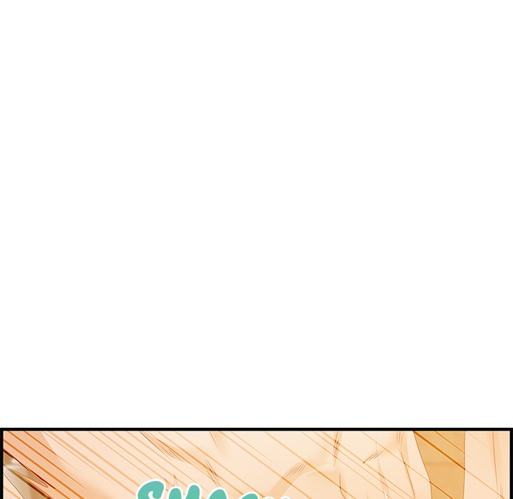 Tasty Chat: 0km Chapter 22 - Manhwa18.com