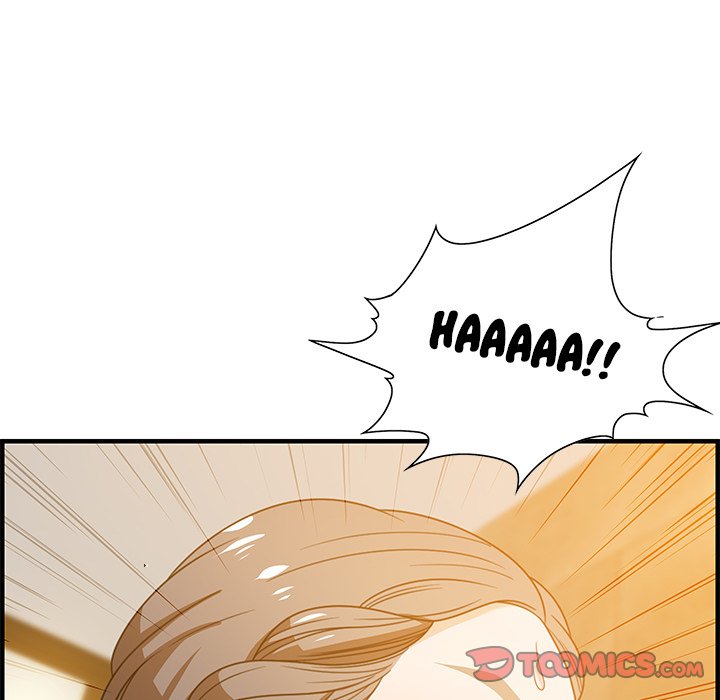 Tasty Chat: 0km Chapter 22 - Manhwa18.com