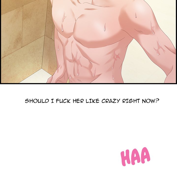 Tasty Chat: 0km Chapter 22 - Manhwa18.com