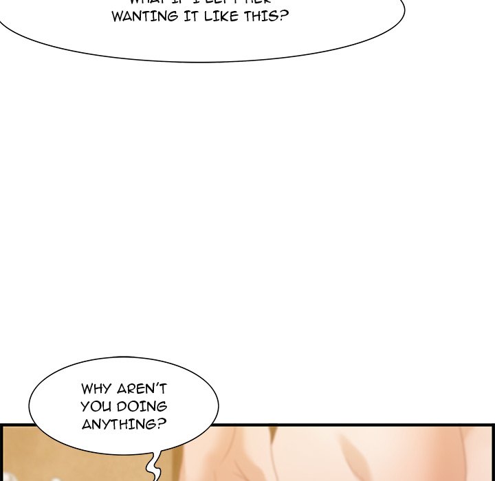 Tasty Chat: 0km Chapter 22 - Manhwa18.com
