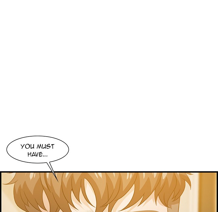 Tasty Chat: 0km Chapter 22 - Manhwa18.com