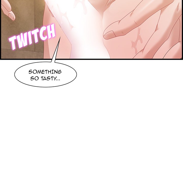 Tasty Chat: 0km Chapter 22 - Manhwa18.com