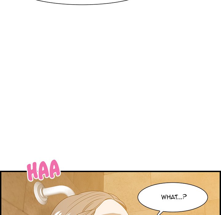 Tasty Chat: 0km Chapter 22 - Manhwa18.com
