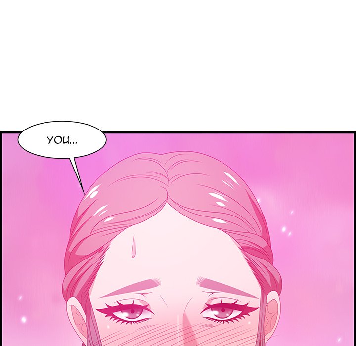 Tasty Chat: 0km Chapter 22 - Manhwa18.com