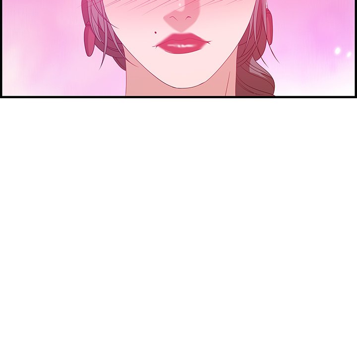 Tasty Chat: 0km Chapter 22 - Manhwa18.com