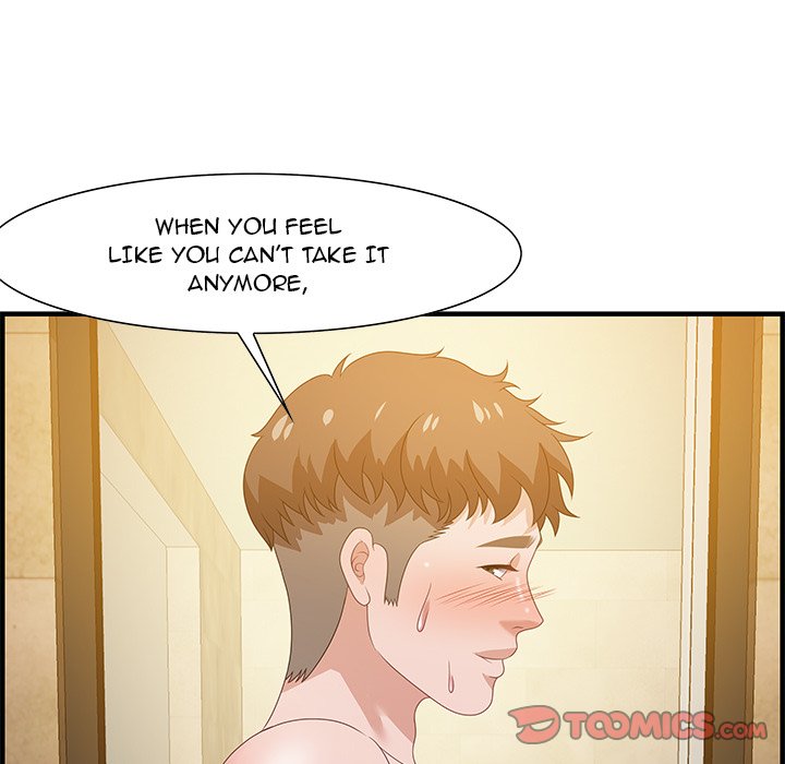 Tasty Chat: 0km Chapter 22 - Manhwa18.com