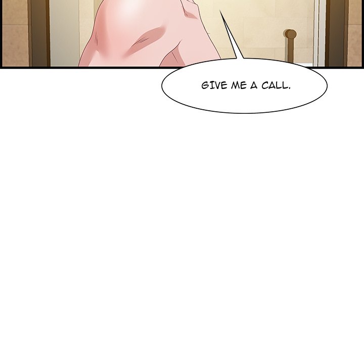 Tasty Chat: 0km Chapter 22 - Manhwa18.com
