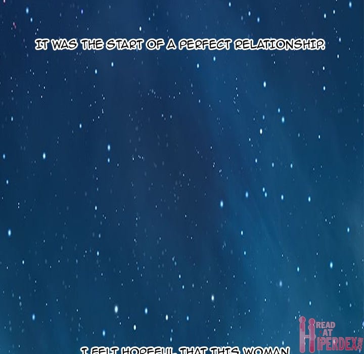Tasty Chat: 0km Chapter 22 - Manhwa18.com