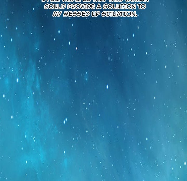 Tasty Chat: 0km Chapter 22 - Manhwa18.com