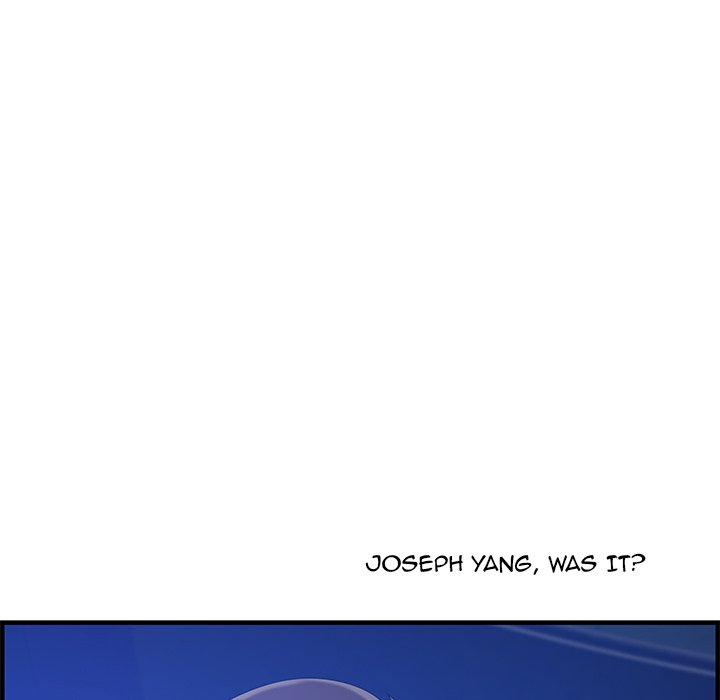 Tasty Chat: 0km Chapter 22 - Manhwa18.com