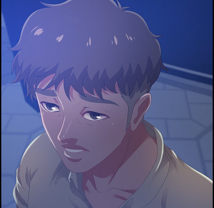 Tasty Chat: 0km Chapter 22 - Manhwa18.com