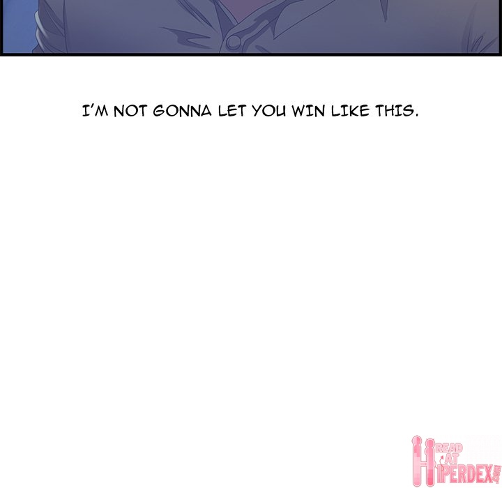 Tasty Chat: 0km Chapter 22 - Manhwa18.com