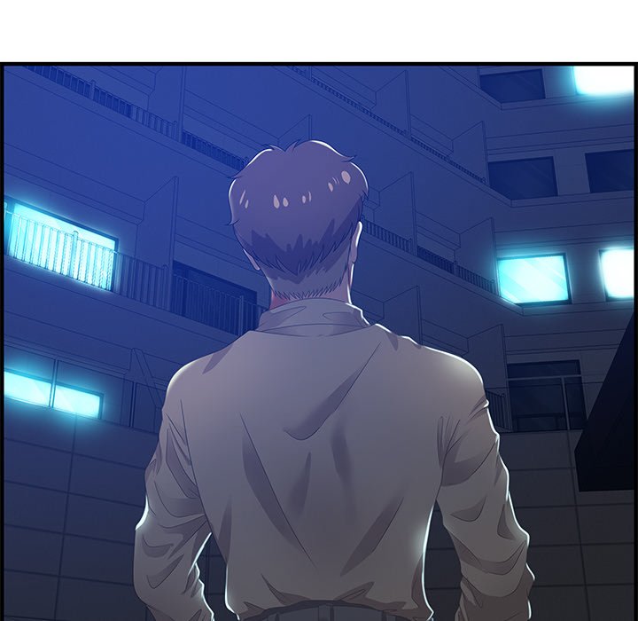 Tasty Chat: 0km Chapter 22 - Manhwa18.com