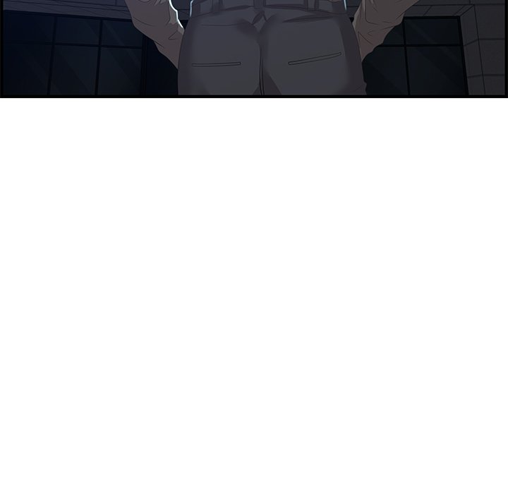 Tasty Chat: 0km Chapter 22 - Manhwa18.com