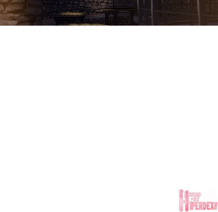 Tasty Chat: 0km Chapter 22 - Manhwa18.com