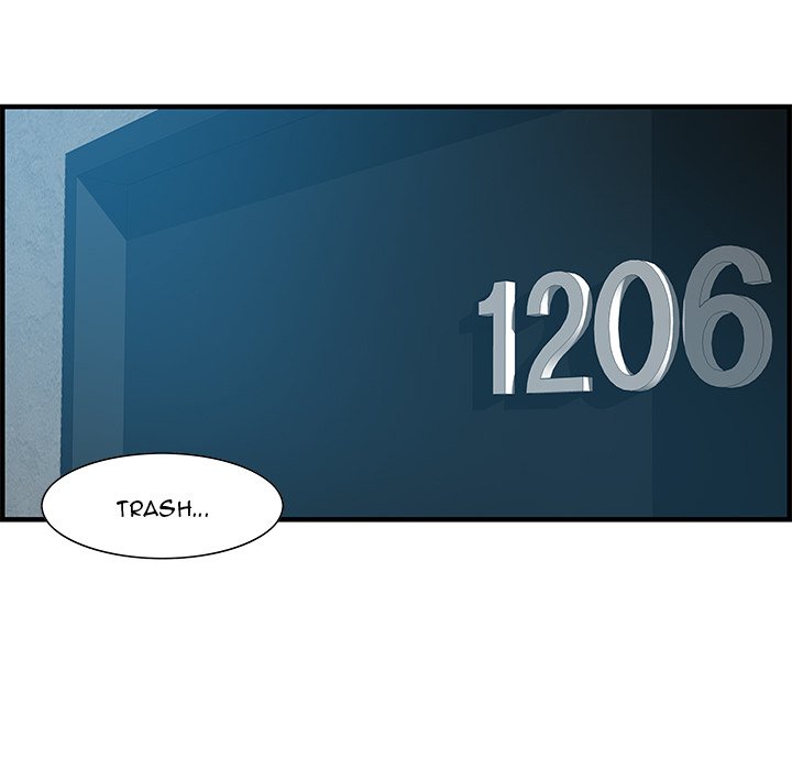 Tasty Chat: 0km Chapter 22 - Manhwa18.com