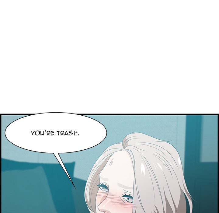 Tasty Chat: 0km Chapter 22 - Manhwa18.com