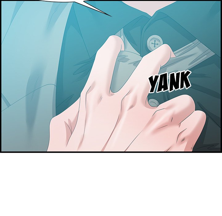 Tasty Chat: 0km Chapter 22 - Manhwa18.com
