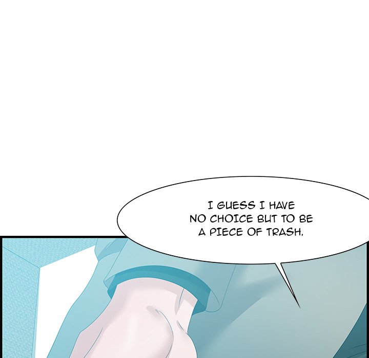 Tasty Chat: 0km Chapter 22 - Manhwa18.com