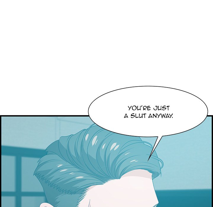 Tasty Chat: 0km Chapter 22 - Manhwa18.com