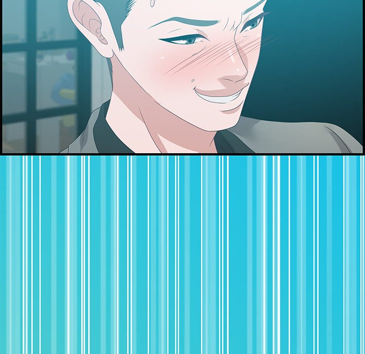 Tasty Chat: 0km Chapter 22 - Manhwa18.com