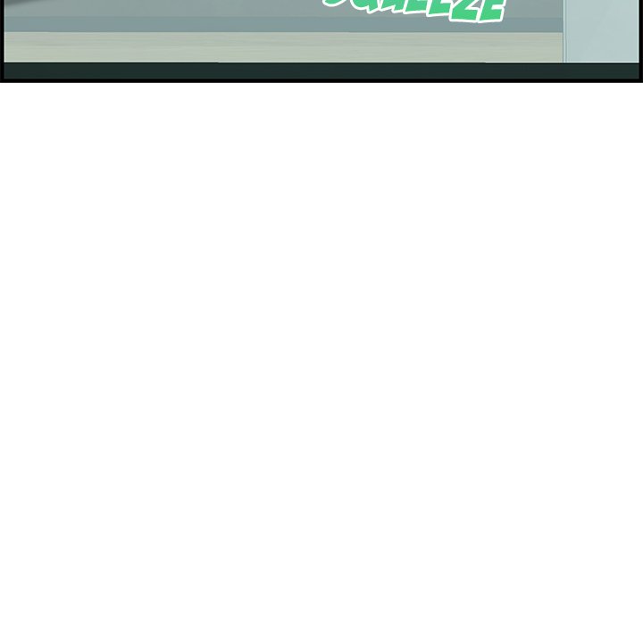Tasty Chat: 0km Chapter 22 - Manhwa18.com