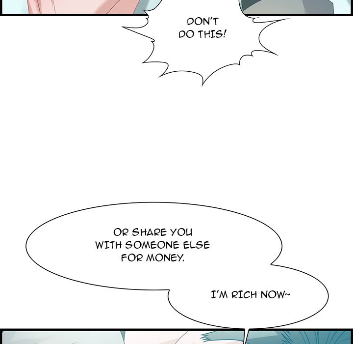 Tasty Chat: 0km Chapter 22 - Manhwa18.com