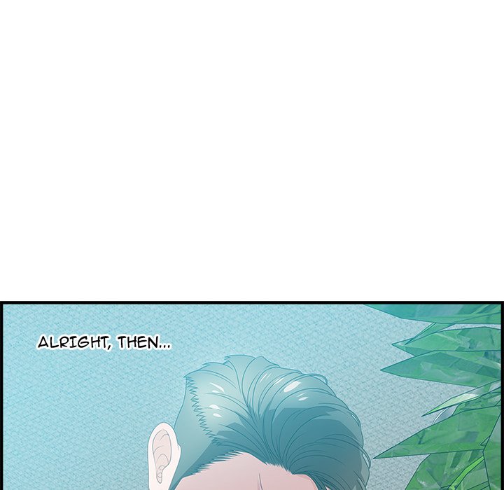 Tasty Chat: 0km Chapter 22 - Manhwa18.com
