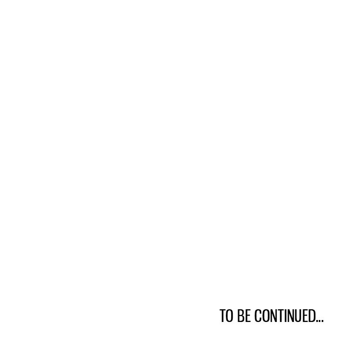 Tasty Chat: 0km Chapter 22 - Manhwa18.com