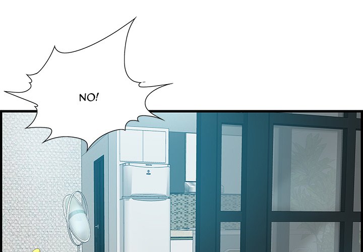 Tasty Chat: 0km Chapter 23 - Manhwa18.com