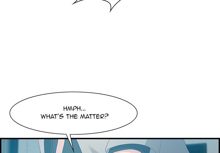 Tasty Chat: 0km Chapter 23 - Manhwa18.com