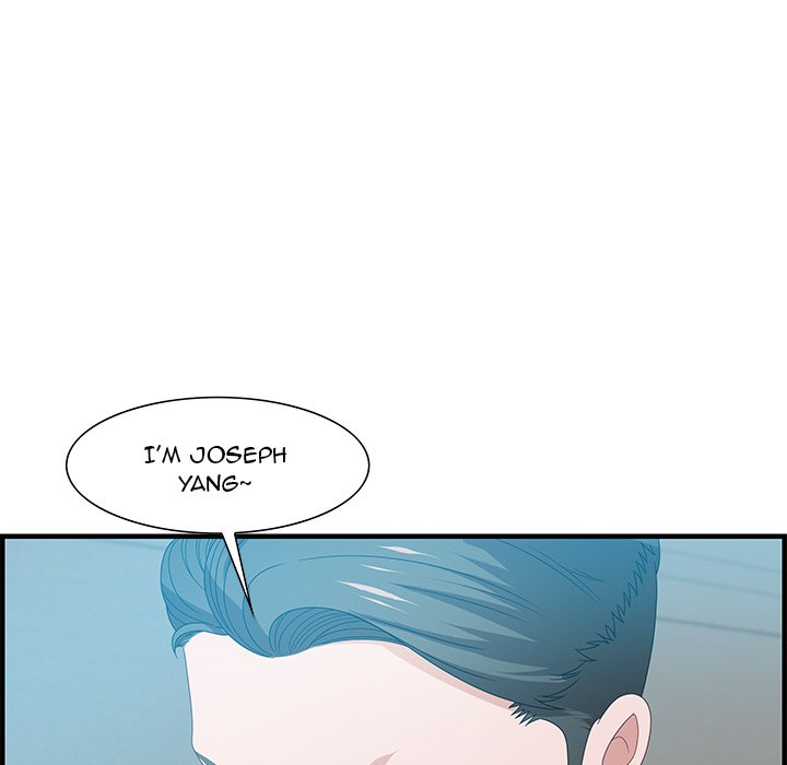 Tasty Chat: 0km Chapter 23 - Manhwa18.com